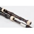 Fred Morrison Smallpipes - Bellows Combination